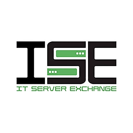 Intel SRF95 Xeon Platinum 8268 2.9GHz 24C 35.75MB L3 10.4 GT/s UPI LGA3647 CPU