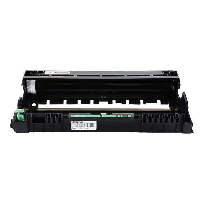 Brother DR-630 Drum Unit (DR630) – No Import Fees