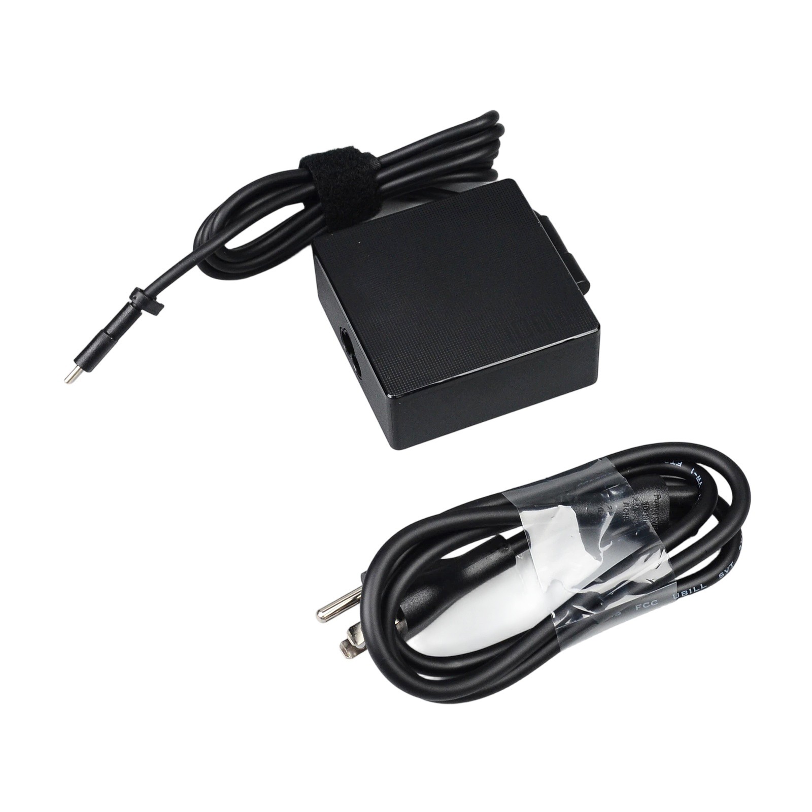 100W USB-C Adapter Charger A20-100P1A for ASUS ROG Flow X13 Z13 A21-100P1A