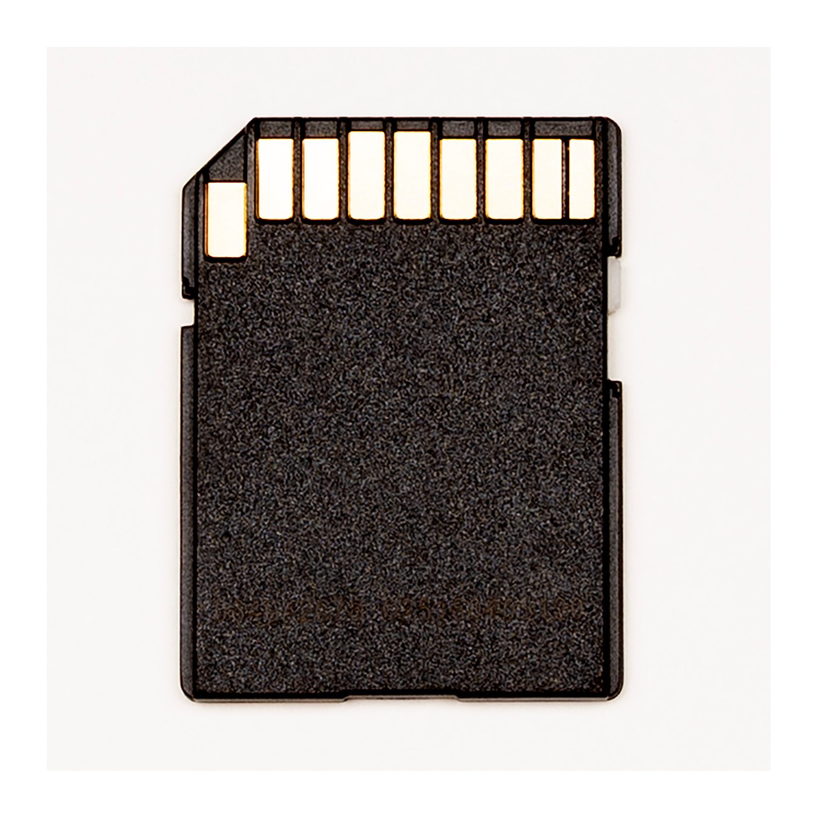 Koah Ultimate 64GB SDHC Memory Card Class10 U3 V30 UHS-I High-Speed