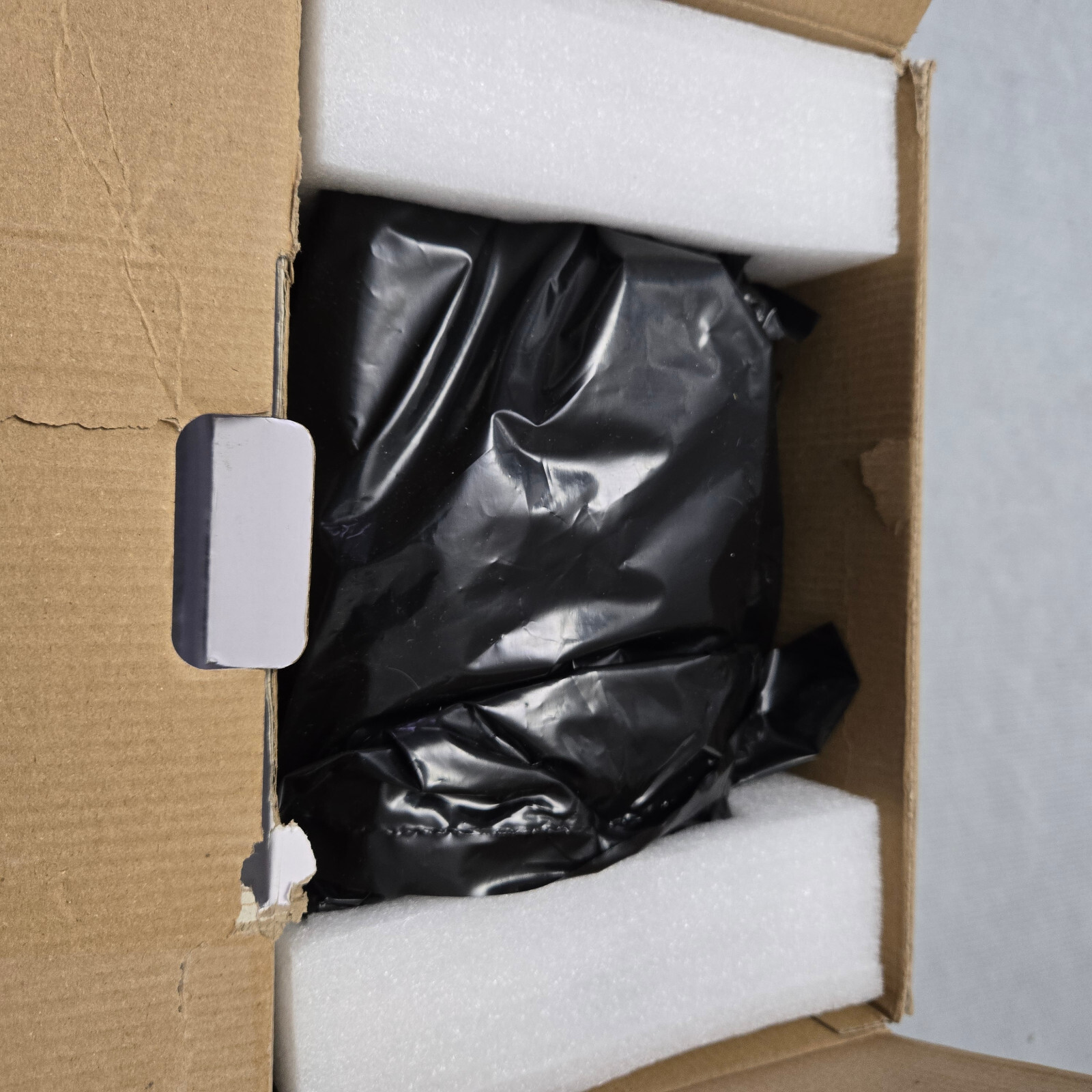 TN850 850 TN-850 2PK For Brother High Yield Black Toner Cartridge