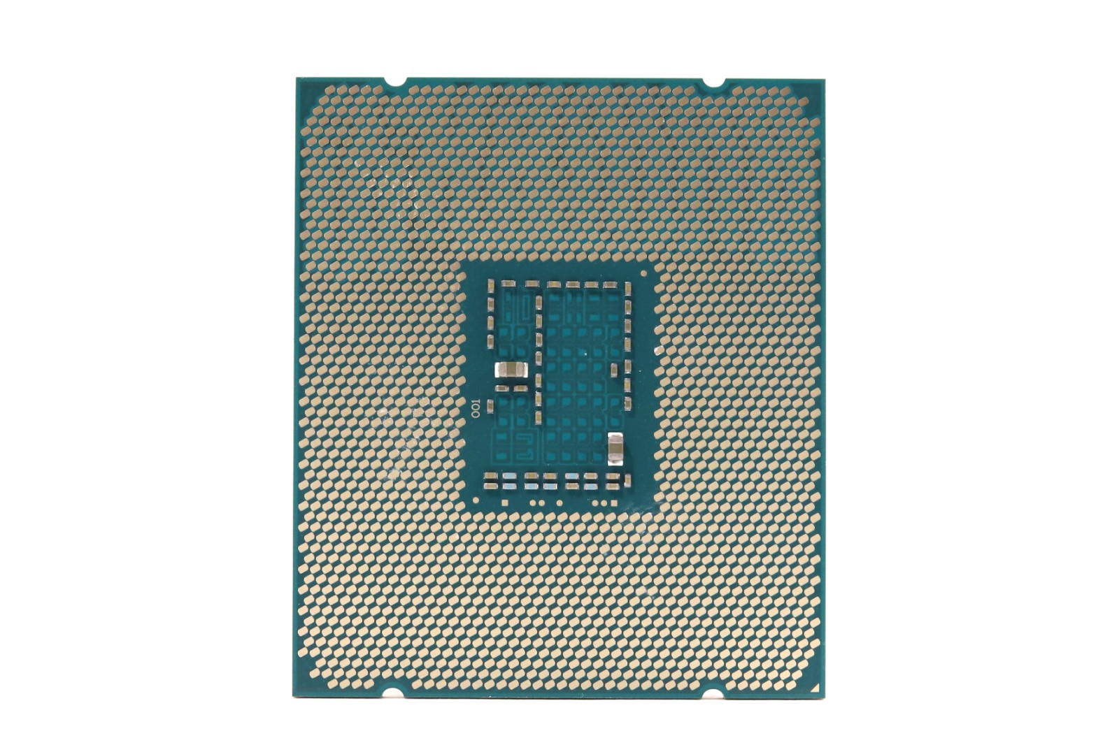 Intel Xeon E5-2650 V3 2.30GHz 10-Core 25MB LGA 2011 Processor P/N: SR1YA Tested