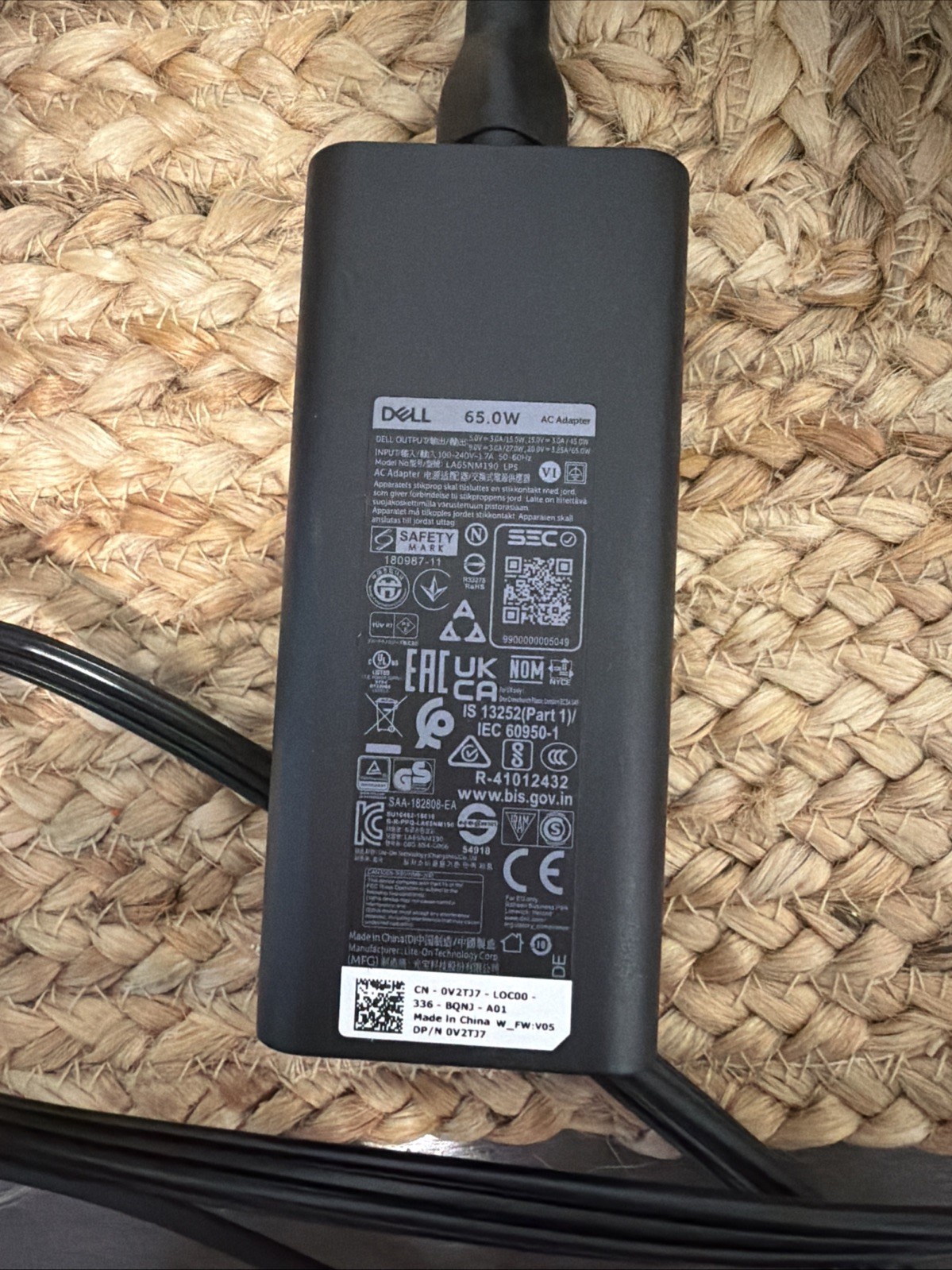 dell latitude 7430 Laptop