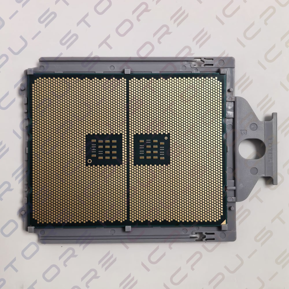 AMD Milan EPYC 7R13 CPU 2.65GHz 48 Core SP3 Processor Unlocked OEM of 7763