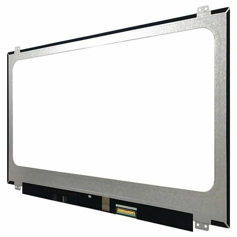 BOE NT156WHM-N42 V8.0 V8.1 V8.2 Compatible Laptop Screen 15.6″ LED LCD 1366X768