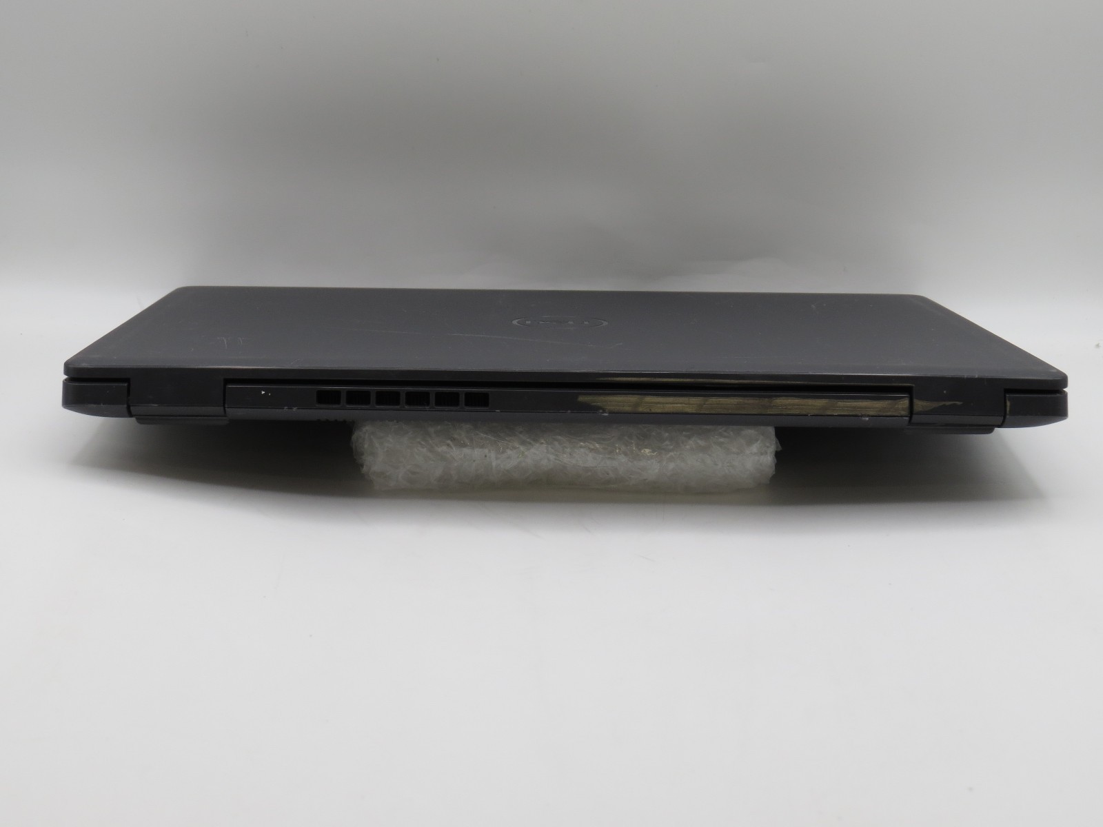 Dell Latitude 3510 i5-10210U @ 1.6GHz 8GB DDR4 | 15″ No HDD/OS/AC