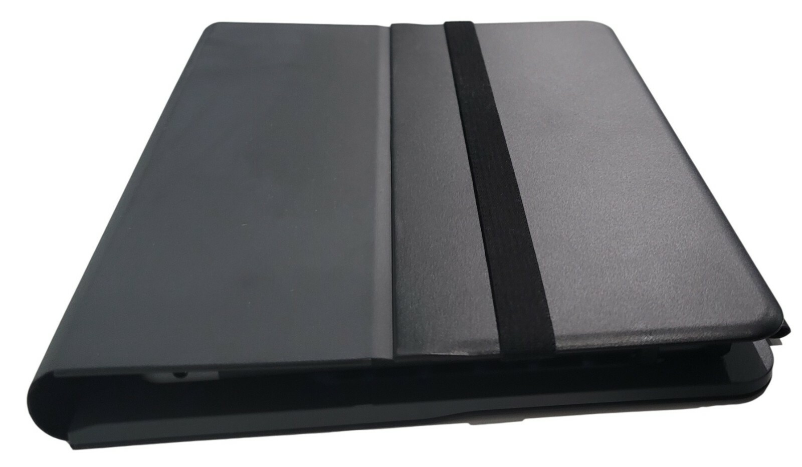 Logitech Universal Keyboard Case for Apple iPad 7th & 8th Gen 10.2″ 920-008667