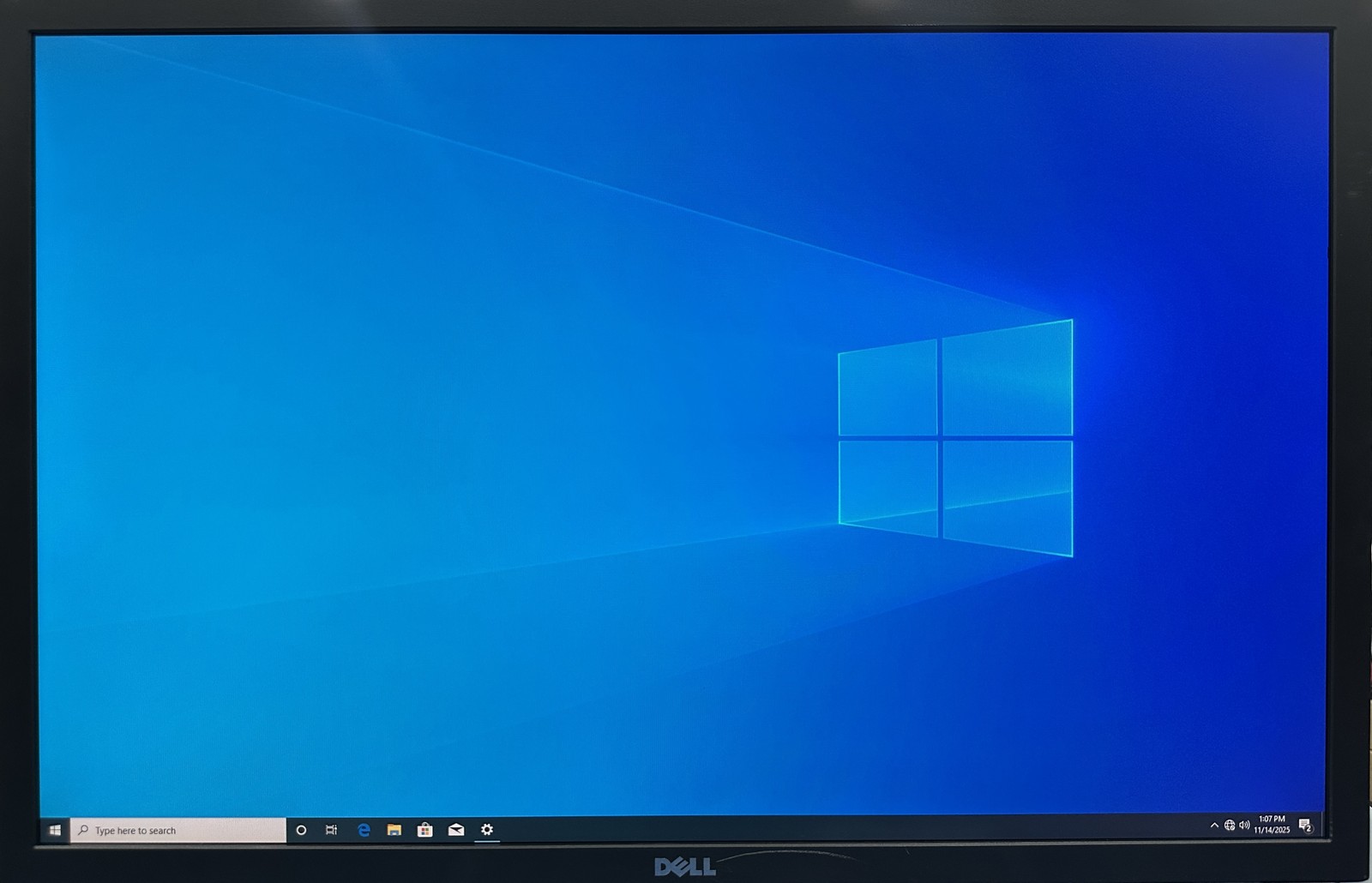 Grade B Dell UltraSharp UP3017 LED Monitor 30in W/ new stand 2560 x 1600