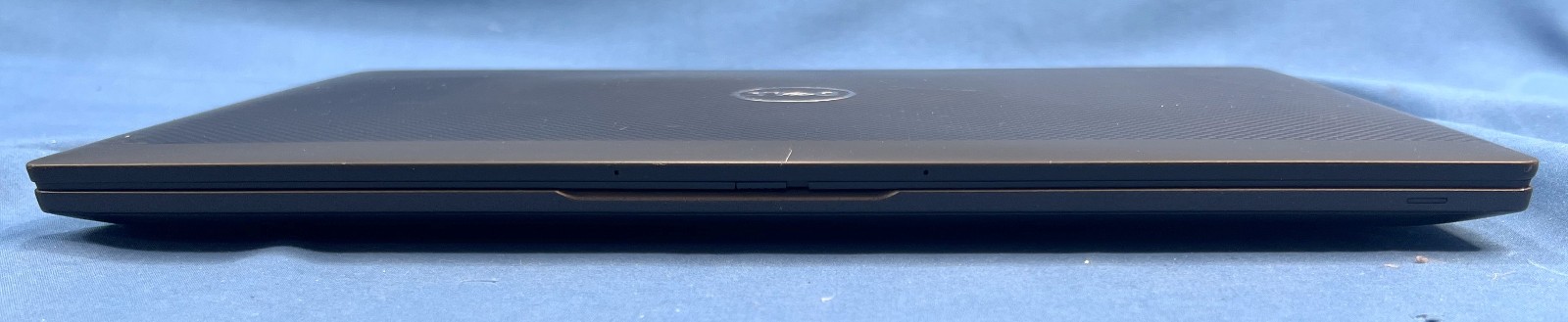 Dell Latitude 7430 Laptop – i5-1245U, 16GB RAM, 256GB SSD – Win11
