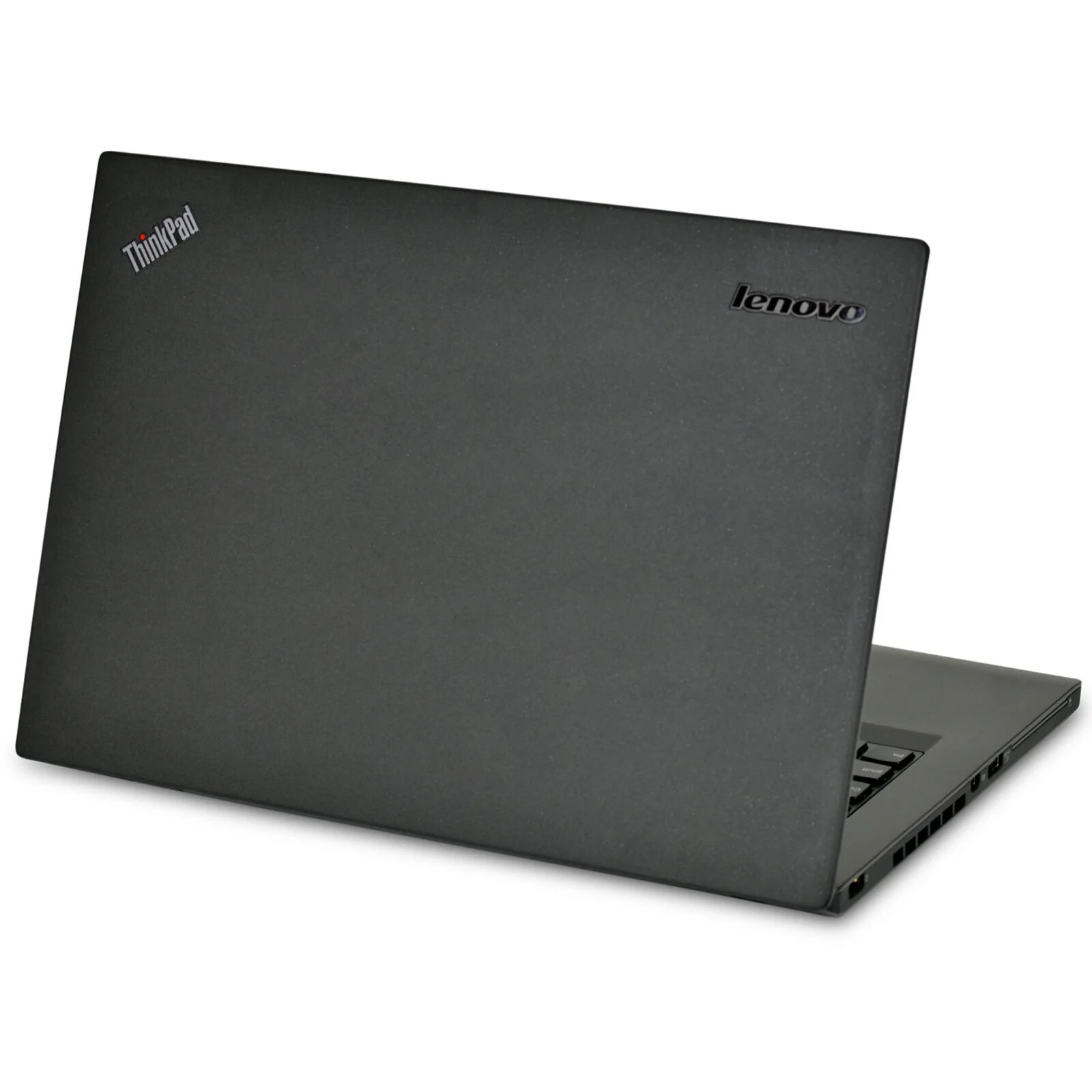 LIQUIDATION Lenovo ThinkPad T440s Laptop Intel i7@2.69GHz 8GB RAM 256SSD WIND 11