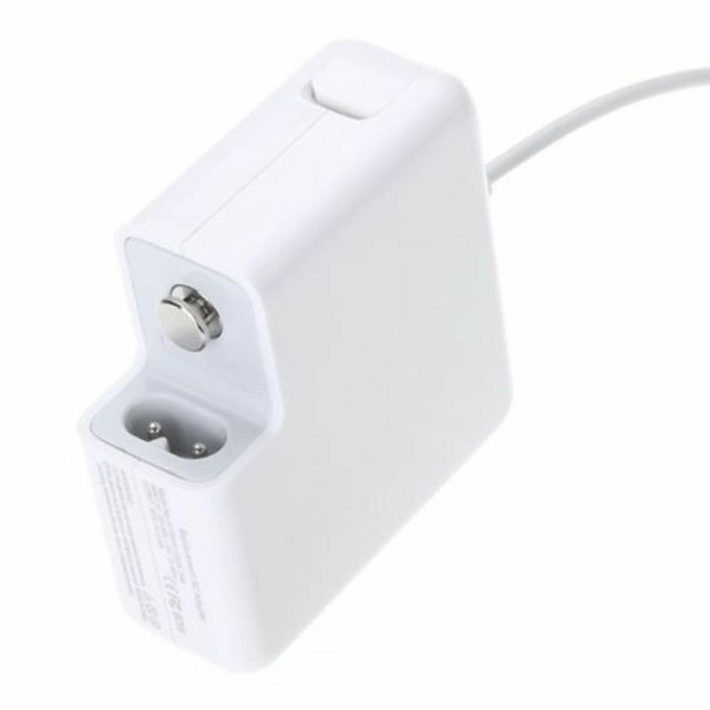 85W Power Adapter Charger for Apple Macbook Pro 13″ 15″ Retina 2012-2015 Mag 2