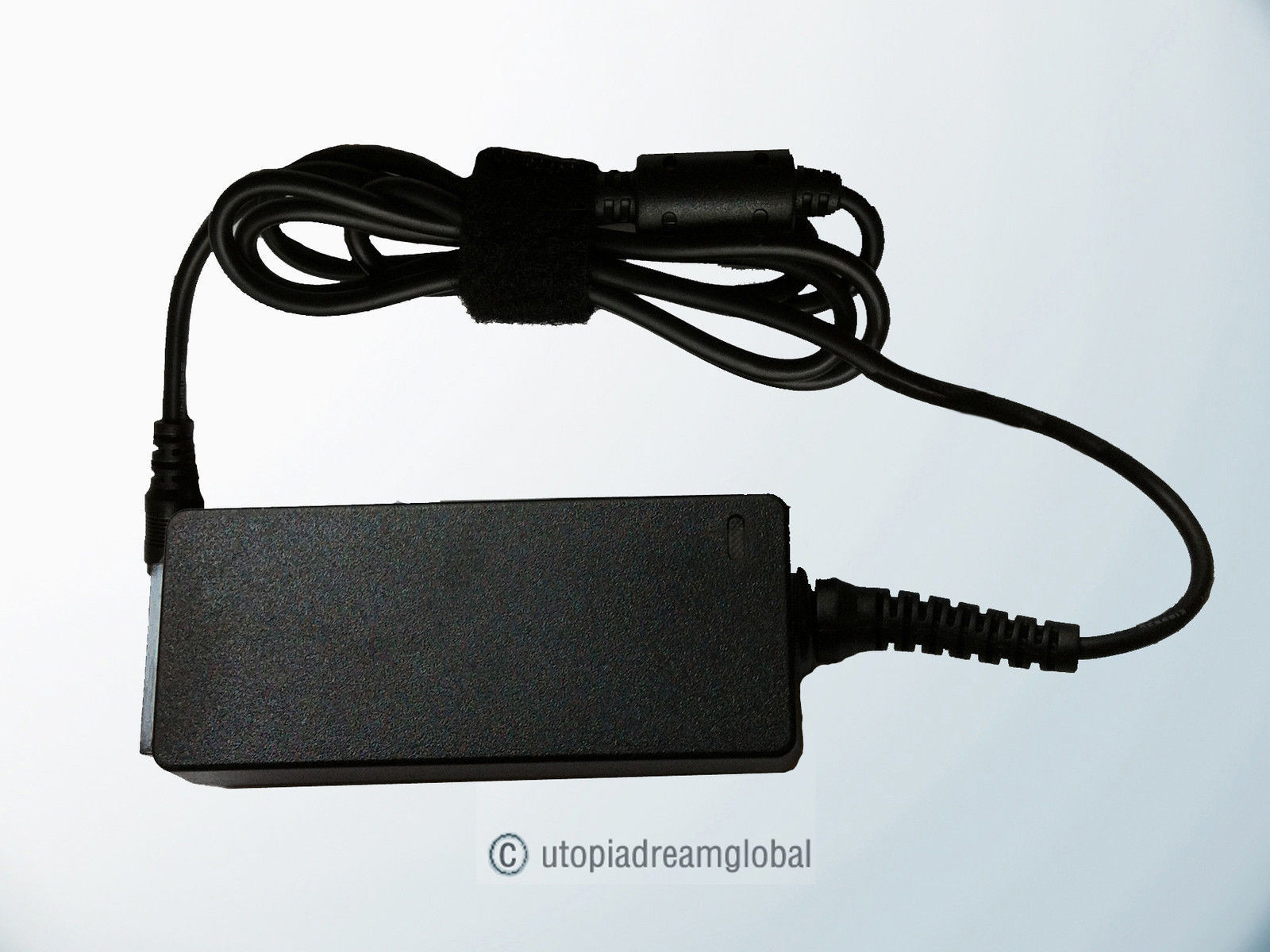 NEW AC/DC Adapter For HP Officejet 100 Mobile Printer CN551A CN551-64001 Charger