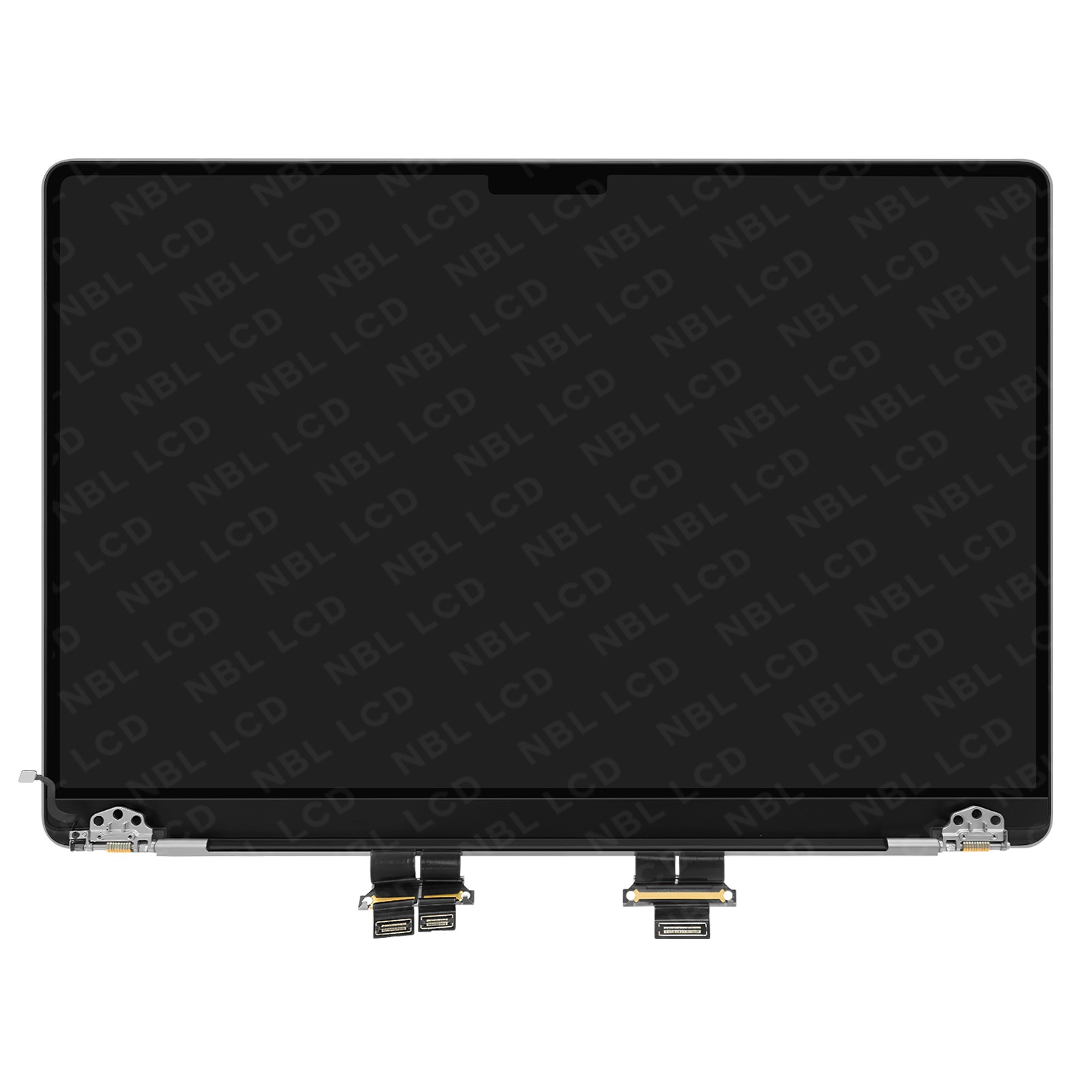 LCD Screen Display Complete Top Assembly For Macbook Pro 14″ A2992 EMC: 8407