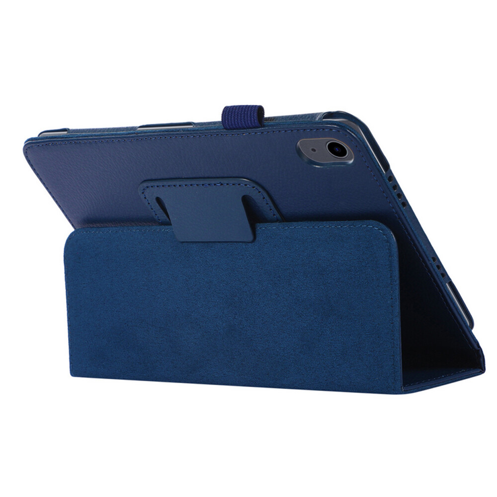 PU Leather For iPad 2 3 4 5 6th Gen 9.7 Inch Pro 10.5″ Mini 4 5 Stand Case Cover