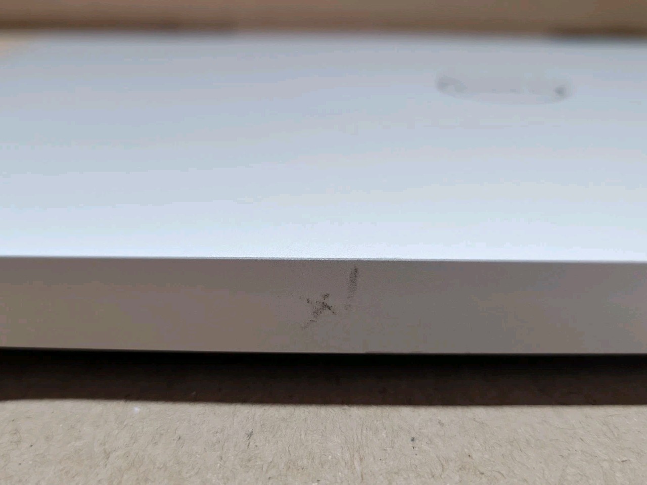 Dell XPS 9320 13.4″, Intel Core i7-1370P, 16GB RAM, 1TB NVMe, Win11P (READ)