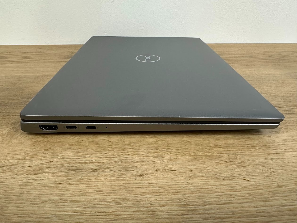 Dell Latitude 7450 Ultra 7 165H 16GB LPDDR5, Intel Arc Graphics, 512GB SSD 2021