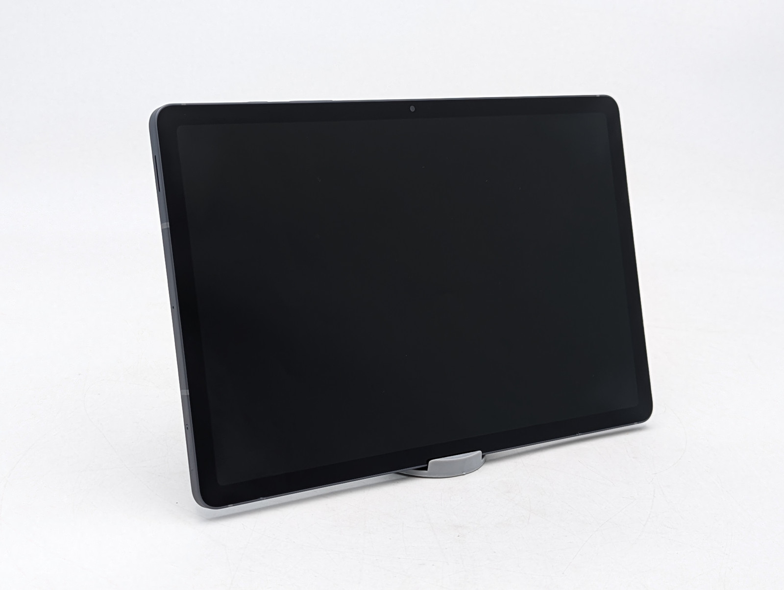 Samsung Galaxy Tab S10 Lite X400 128GB | Gray | WIFI ONLY