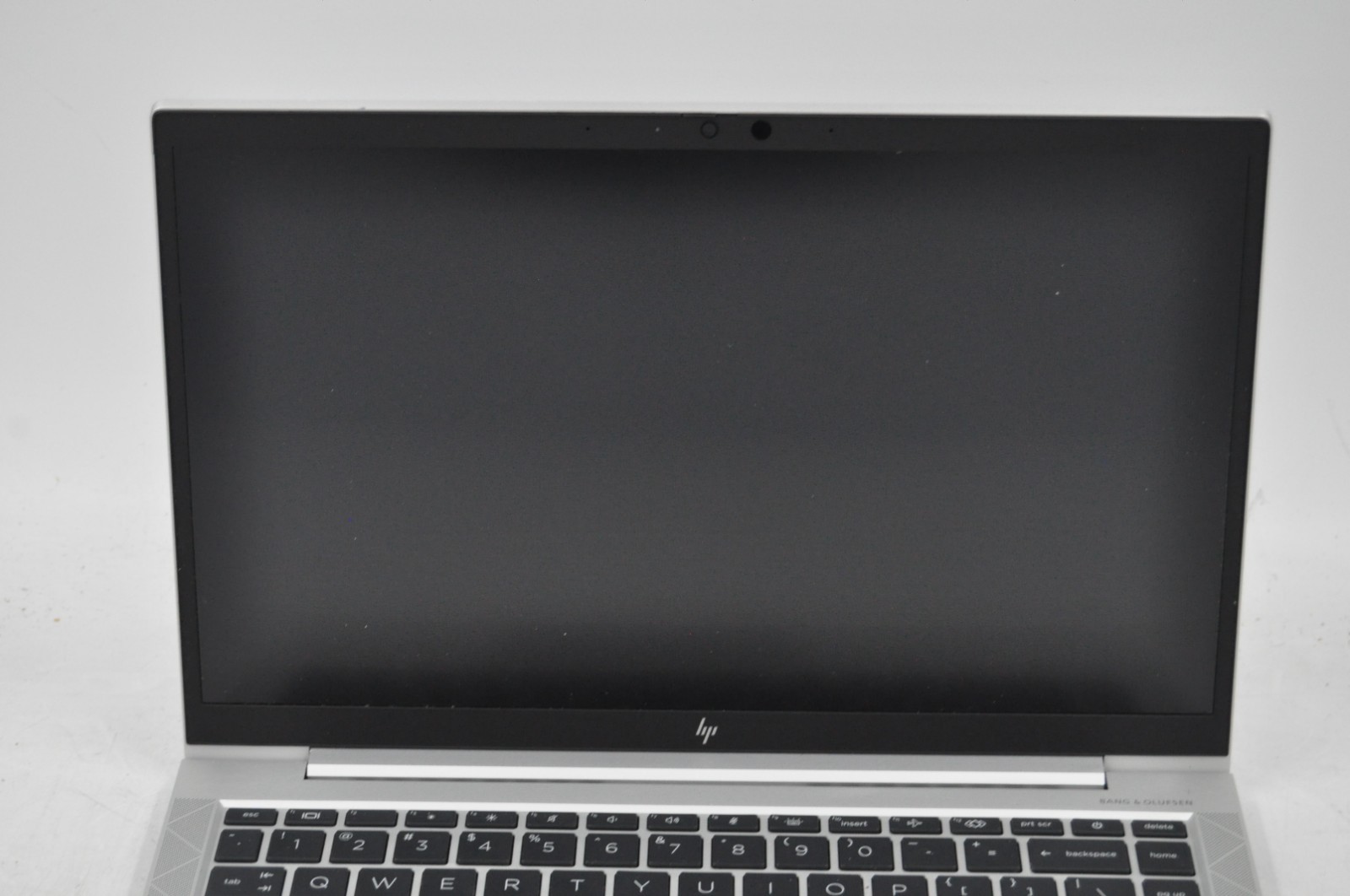 HP EliteBook 840 G7 Intel Core i5-10210U 16GB RAM No SSD #1885