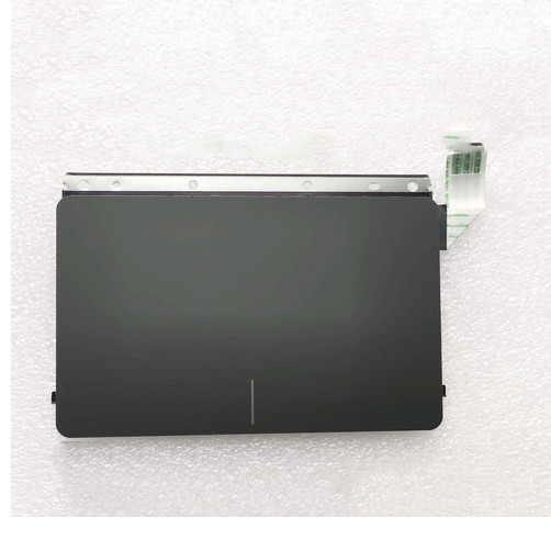 For Dell Alienware M15 M17 R1 touchpad Board Trackpad Touchpad 0718H6