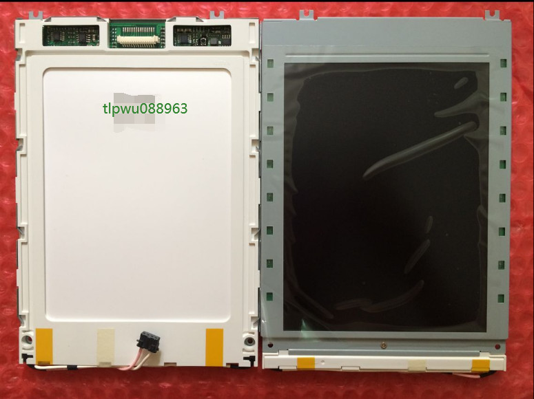 NEW LCD screen display panel EW50690NCWU 08023 90 days warranty t5