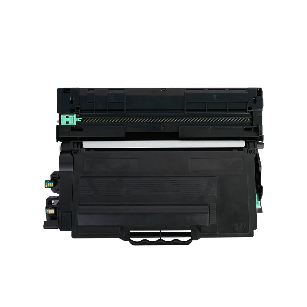 1-4PK DR920 DR-920 Drum Compatible with Brother HL-L5215DW HL-L6210DW HL-L5210DN