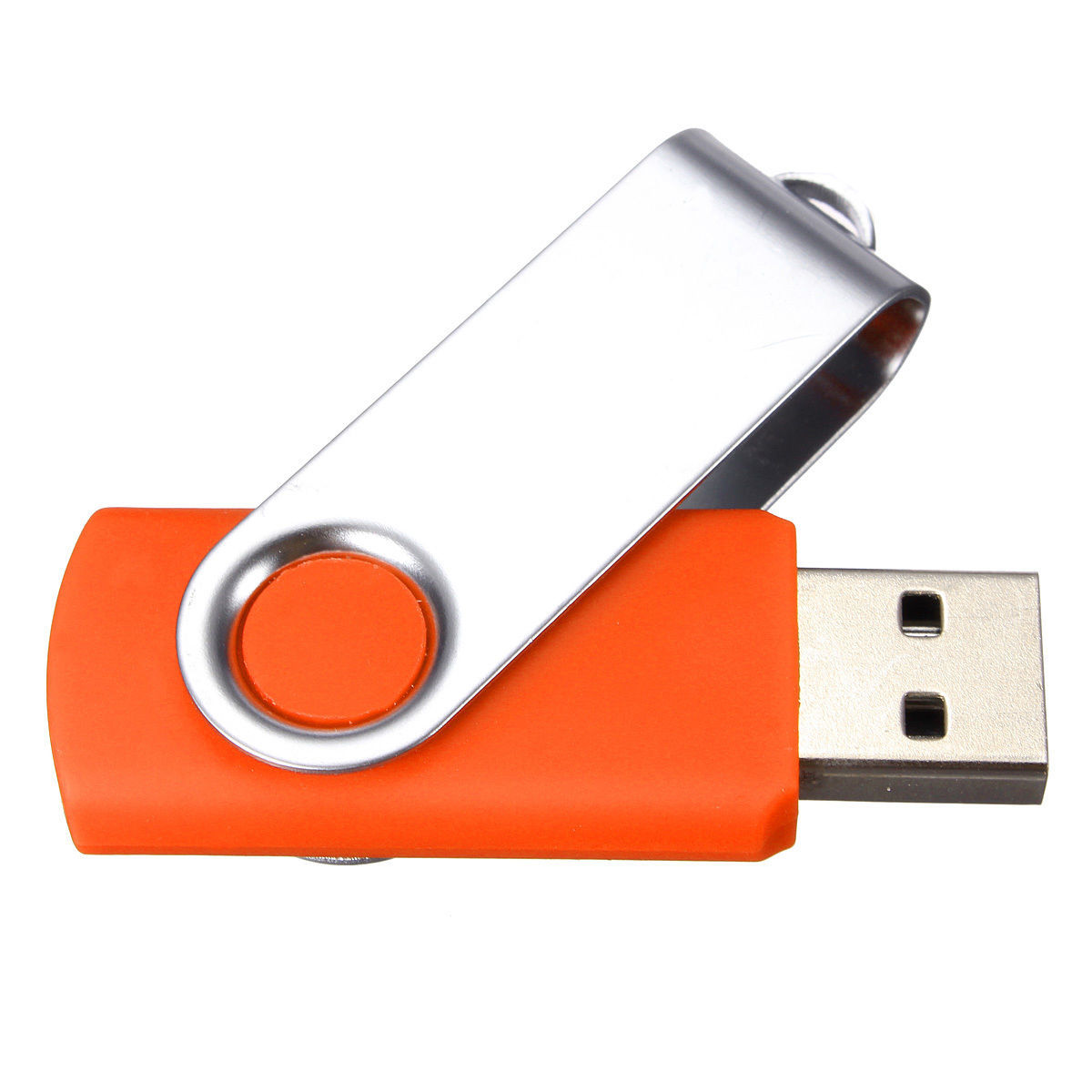 Wholesale (100 Pack) USB Flash Memory Stick Pen Drives Thumb U Disk 1MB – 32GB