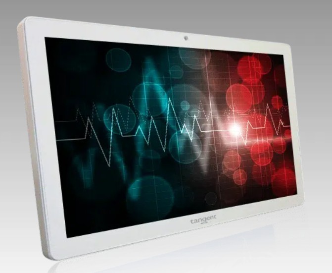 Tangent Vita KW22 V4 All In One PC. New in unopened box.