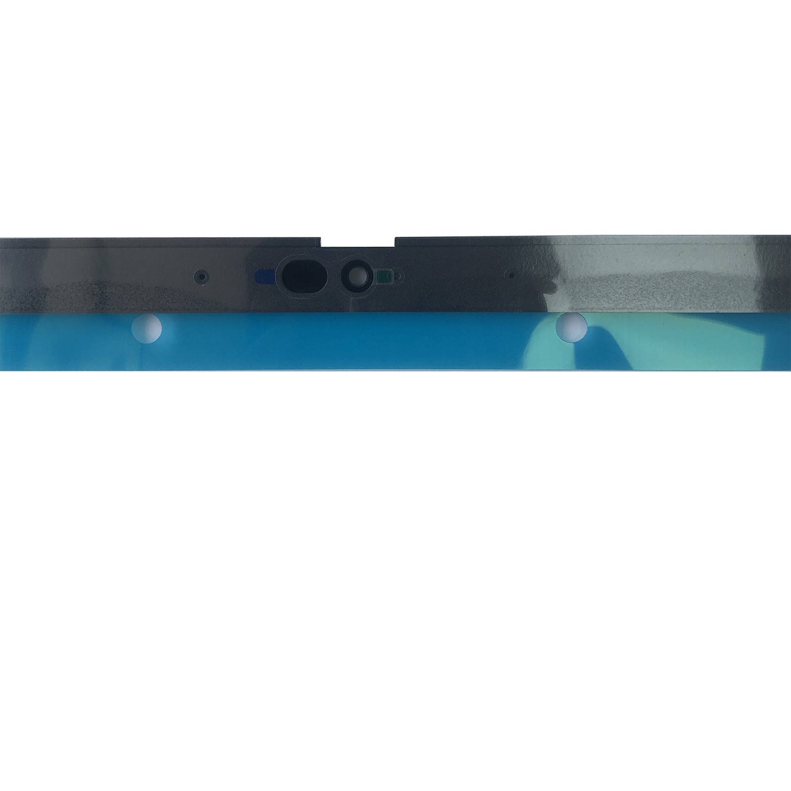 New For Dell Latitude 5420 E5420 LCD Front Bezel Frame Cover GY37D 0GY37D US