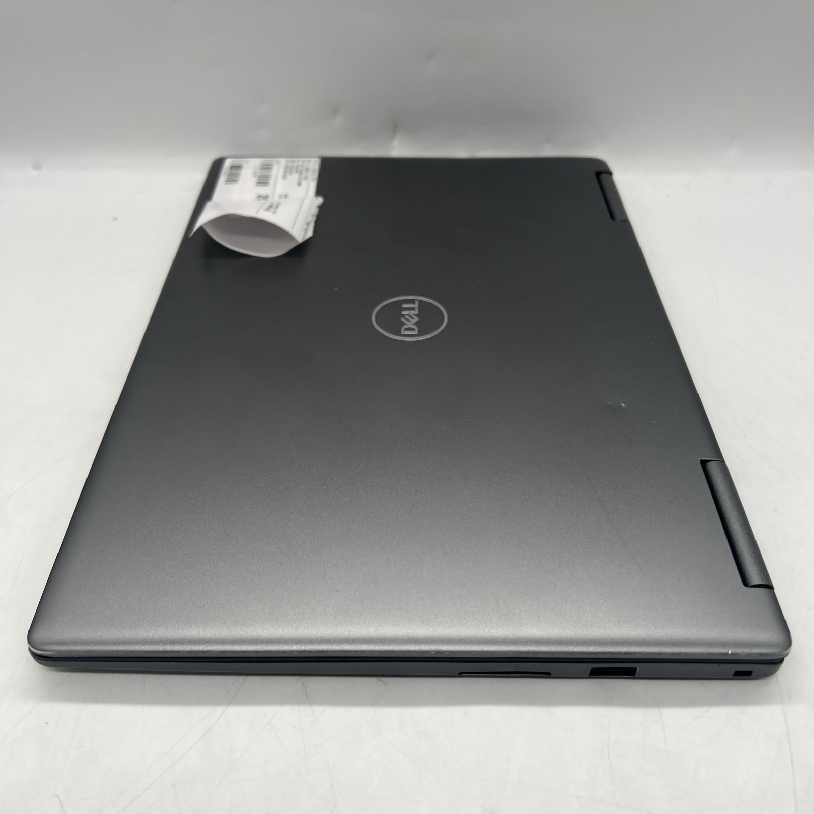 Dell Inspiron 7373 Touchscreen Intel i7 8550U 1.8GHz 16GB RAM 512GB SSD Win11P