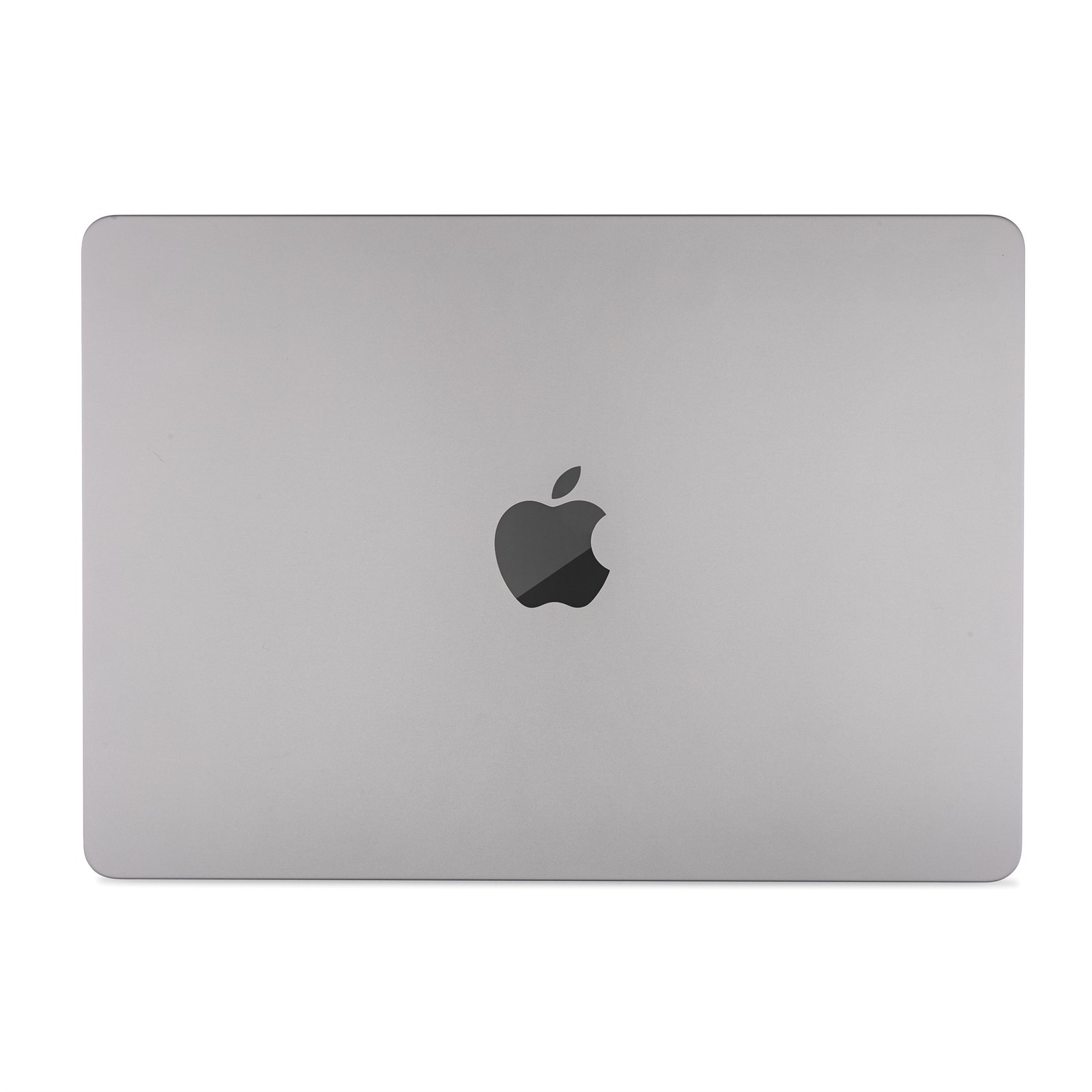 Apple MacBook Air 2022 A2681 13in M2 8 Core GPU 8GB RAM 256GB SSD Very Good