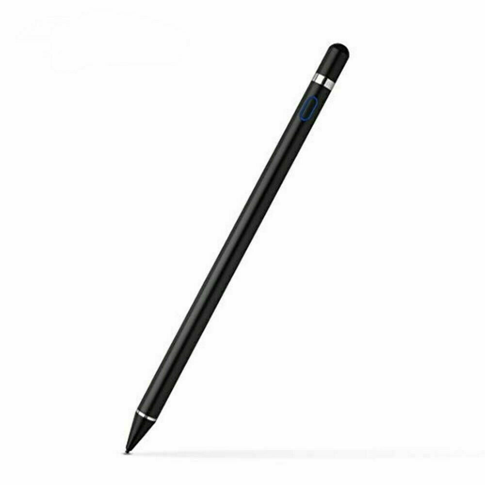 Pencil Stylus For iOS / Samsung Galaxy Tablet / Phone / Lenovo LG Laptop Desktop