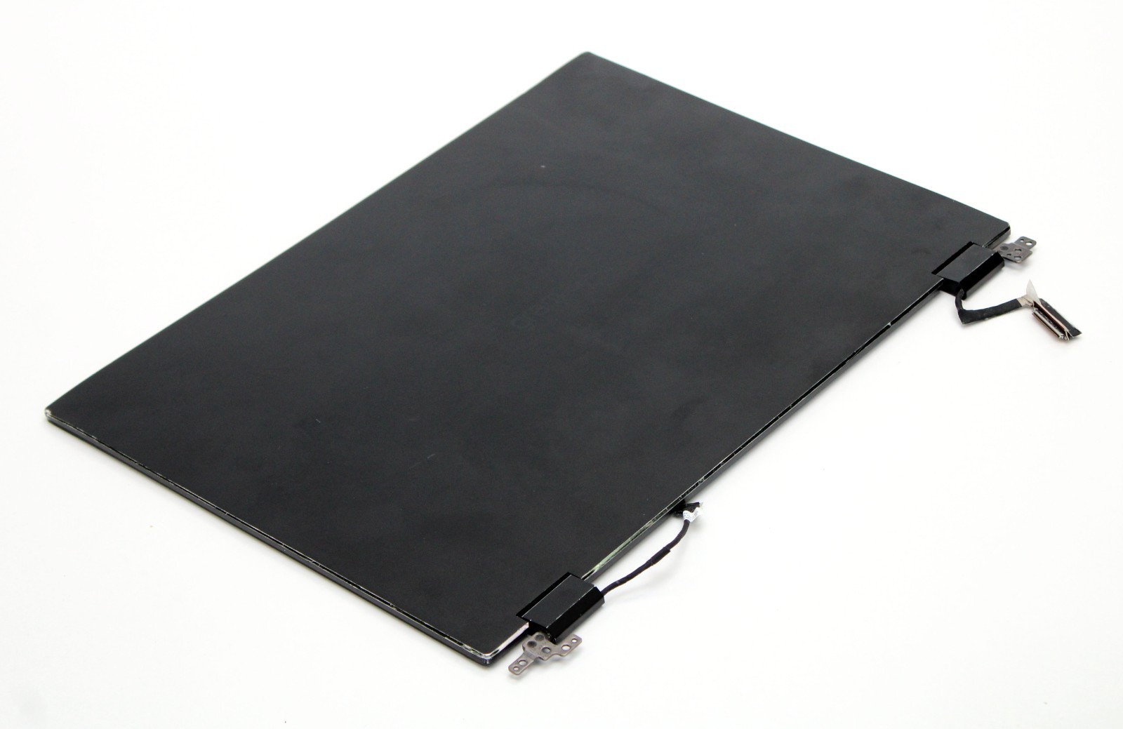 LG Gram 2-in-1 16 16T90P-K.AAE7U1 Touch Screen Complete Assembly 2560X1600 GR C