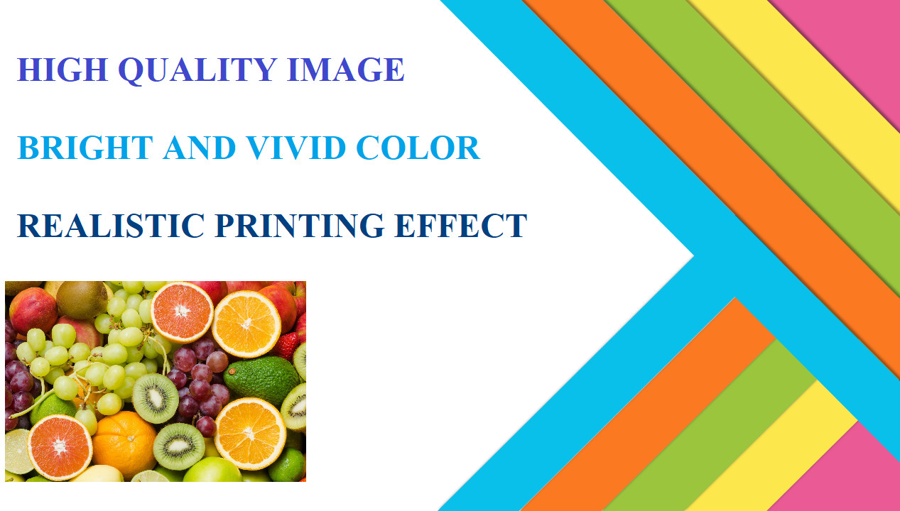 3pk Compatible Ink Cartridge for HP 910XL 910 OfficeJet 8010 8025 8035 8028 8022