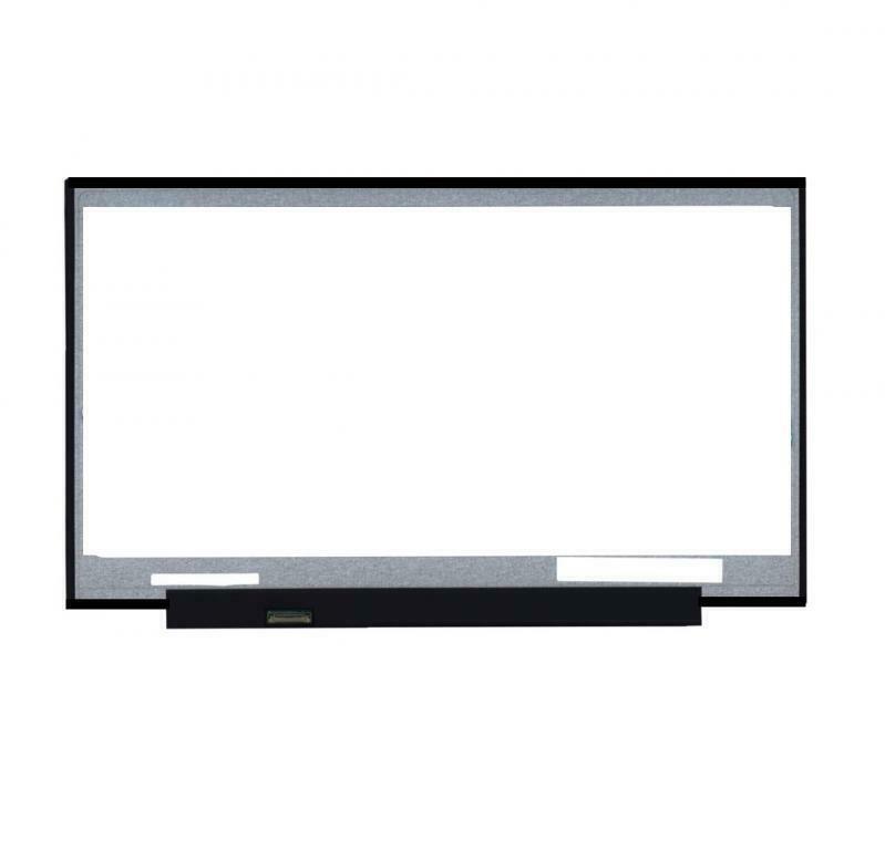 New ASUS Vivobook M712D N173FGA-E34 rev.c4 * Only for 1600×900 * LCD Screen 17.3