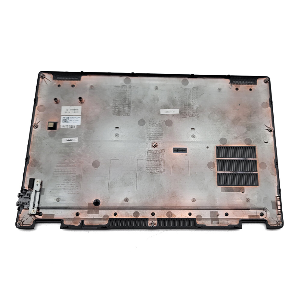New Bottom Case Lower Cover 63DTN 063DTN For Dell Latitude 5420 E5420 Laptop US