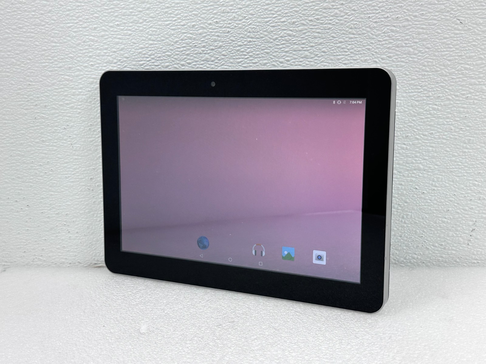 Elo E610902 I-Series 2.0 10.1 Touchscreen POS Tablet ESY10I101-2UWB-0-AN-GY-G 🚚