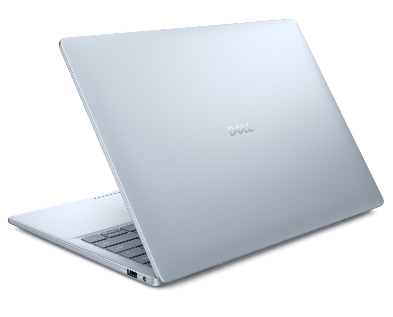 Dell 14 Plus DB14250 Intel Core Ultra 5 226V Arc 130V 8GB 16GB 512GB 2560×1600