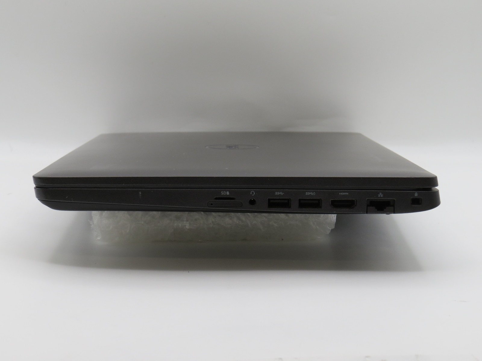 Dell Latitude 5500 i5-8265U @ 1.6GHz 8GB DDR4 512GB m2 15.6″ Win 11