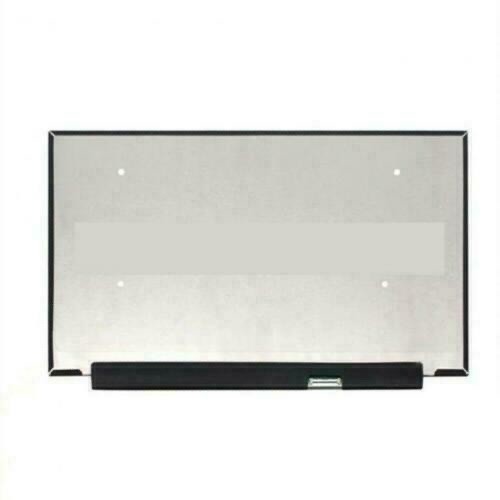 LAPTOP LCD SCREEN FOR HP PAVILION G7-1279DX 17.3 WXGA++