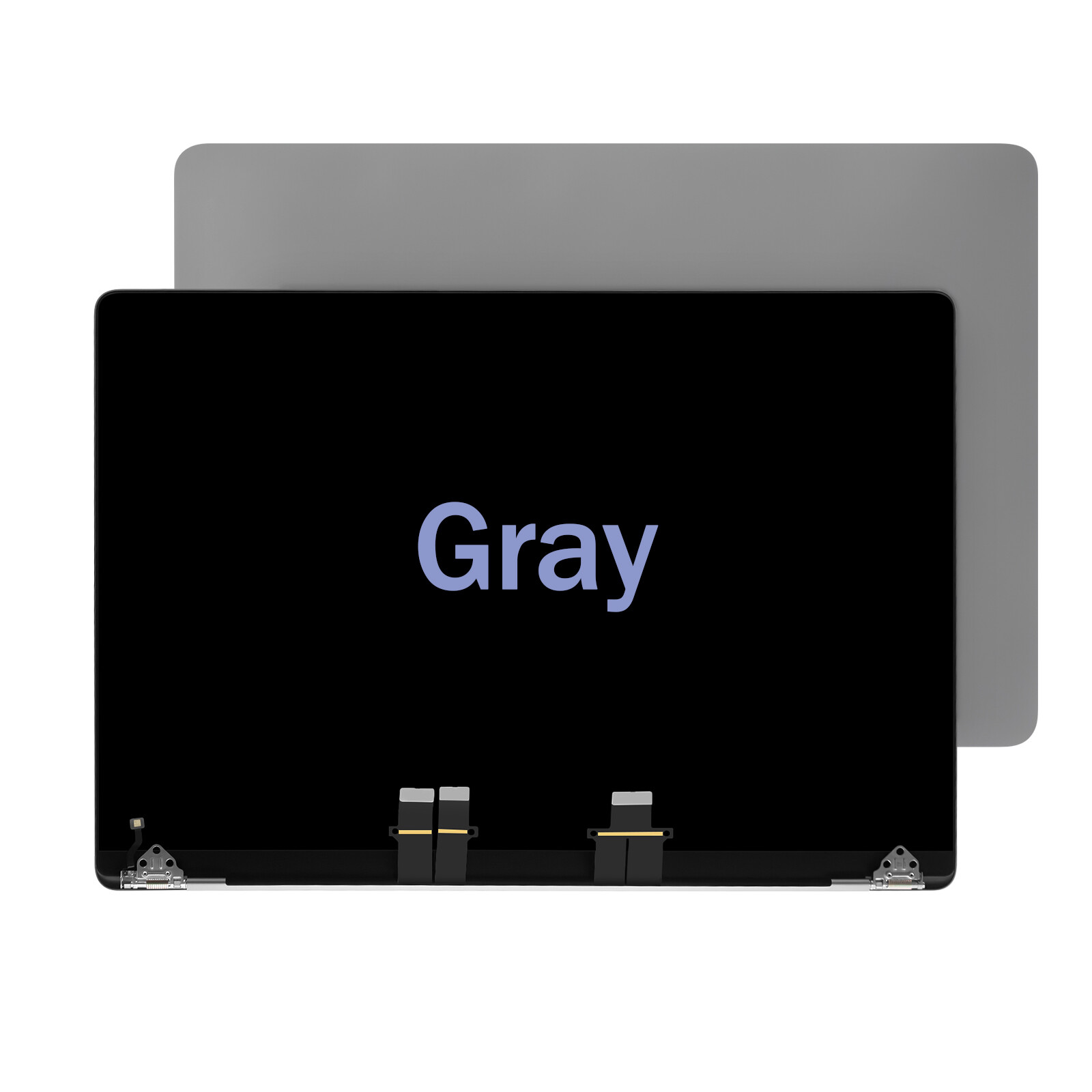 for MacBook Pro 16″ M1 2021 A2485 EMC3651 MK1H3LL/A LCD Screen Display 661-21968