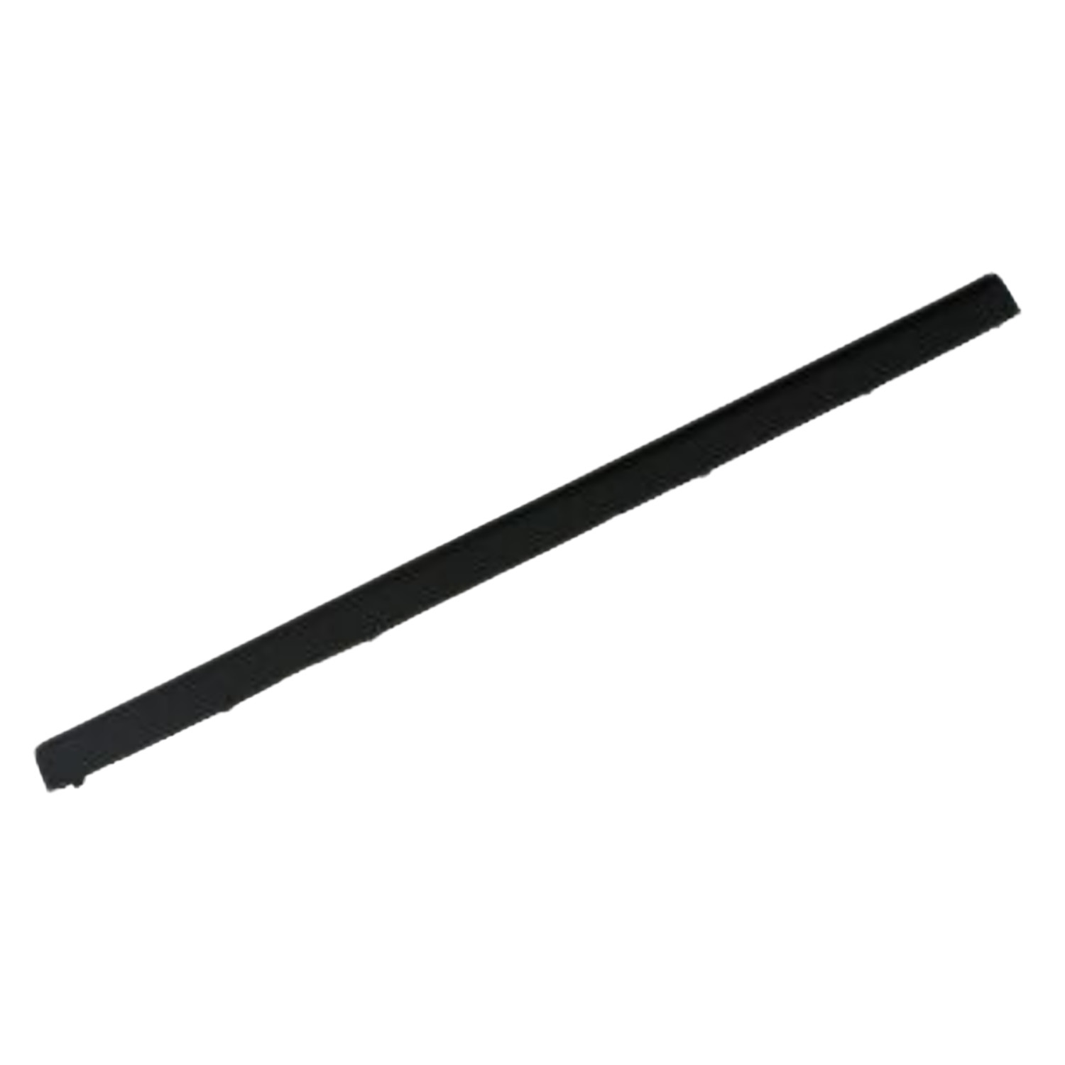 13N0-SGP0301 ASUS HINGE CAP BLACK X556UA-1A “GRADE A”