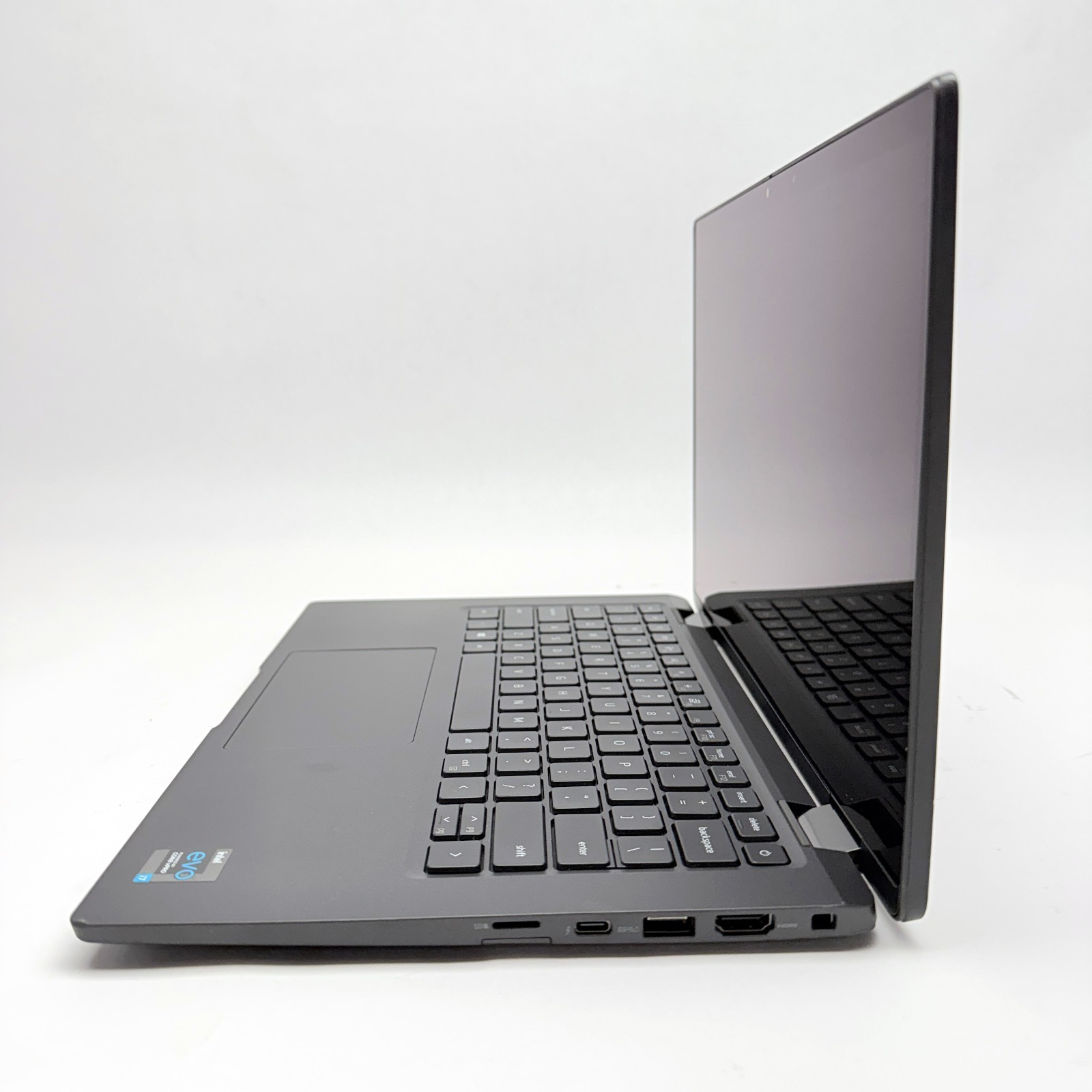 Dell Latitude 7420 14″ Laptop | Intel Core i7 Up To 32GB RAM 500GB SSD Windows