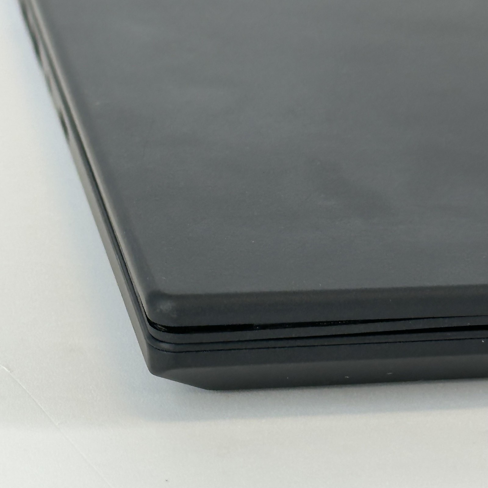 Lenovo ThinkPad T15 Gen 1 FHD i5-10210U 1.60GHz 8GB 256GB SSD Good FRAME GAP