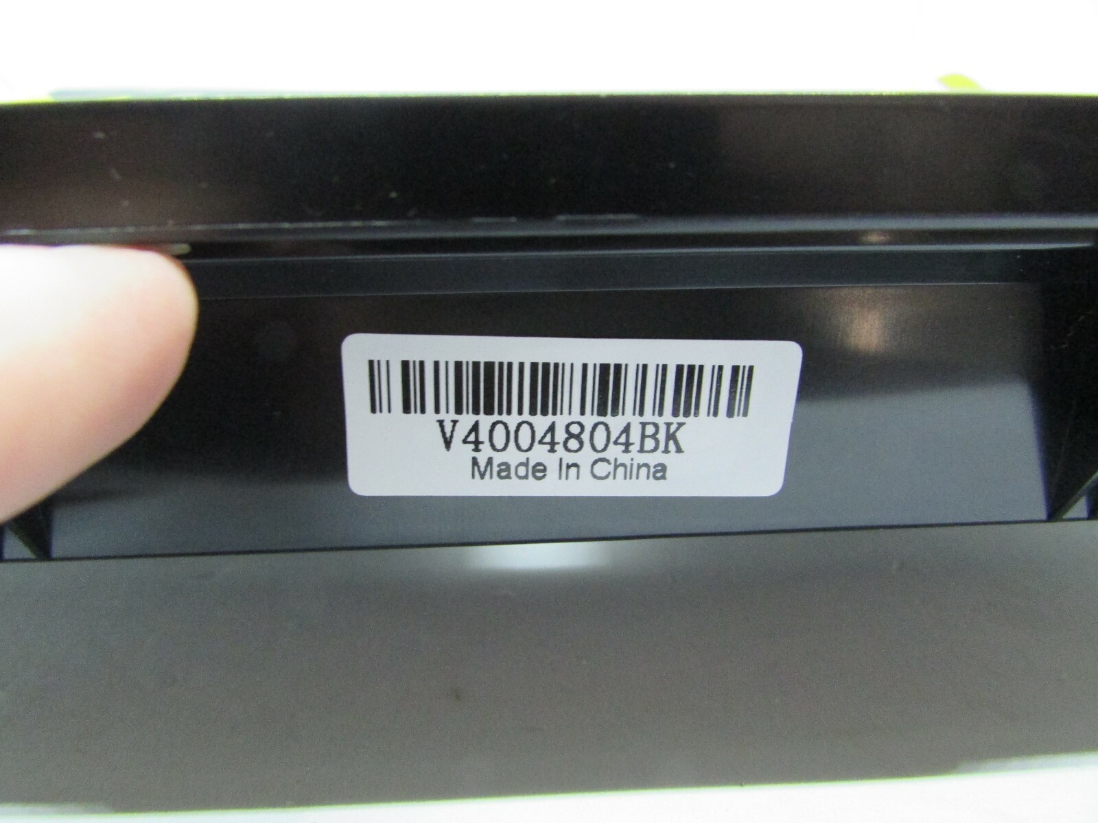 v4Ink 1-Pack New Compatible Brother DR730 Drum Unit Only No Toner NEW Open Box