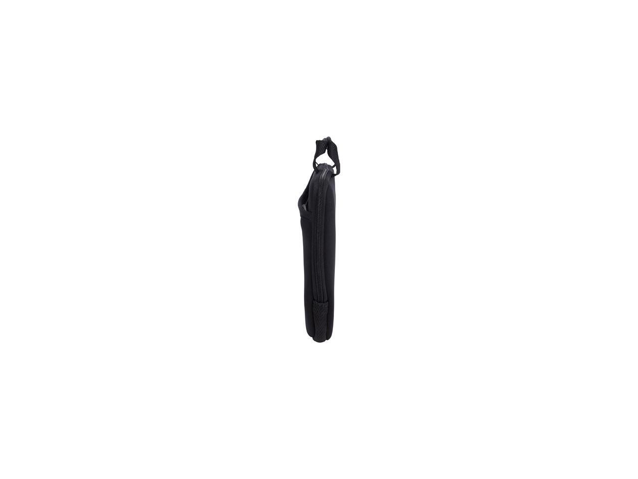 Case Logic Tneo-110 Black Carrying Case (Attaché) For 10″ Apple Samsung