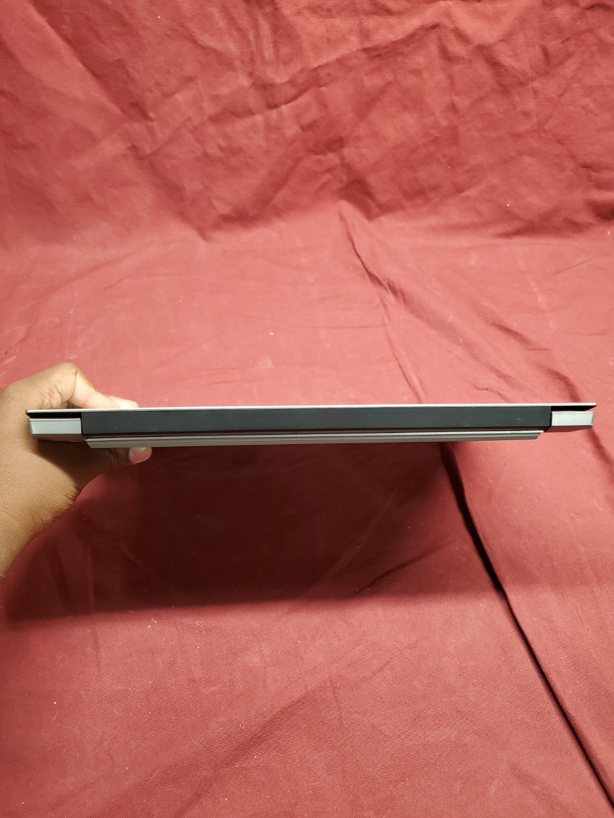 Lenovo ThinkPad E15 Gen 4 Ryzen 7 5825U 2.00GHz/ 16GB / 512GB SSD #P 2987