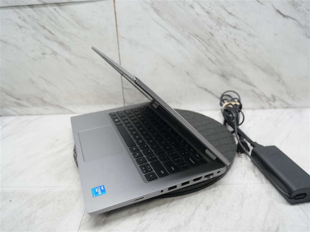 DELL LATITUDE 5420 14″ Laptop i5-1145G7 11gen 8GB RAM w/ EXCELLENT BATTERY!