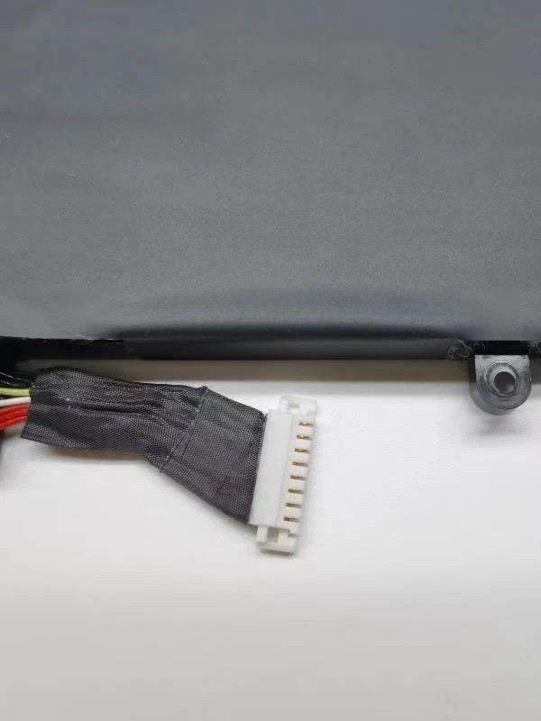 Genuine C41N1908 OEM Battery for Asus ROG Zephyrus G14 GA401IU GA401IV GA401II