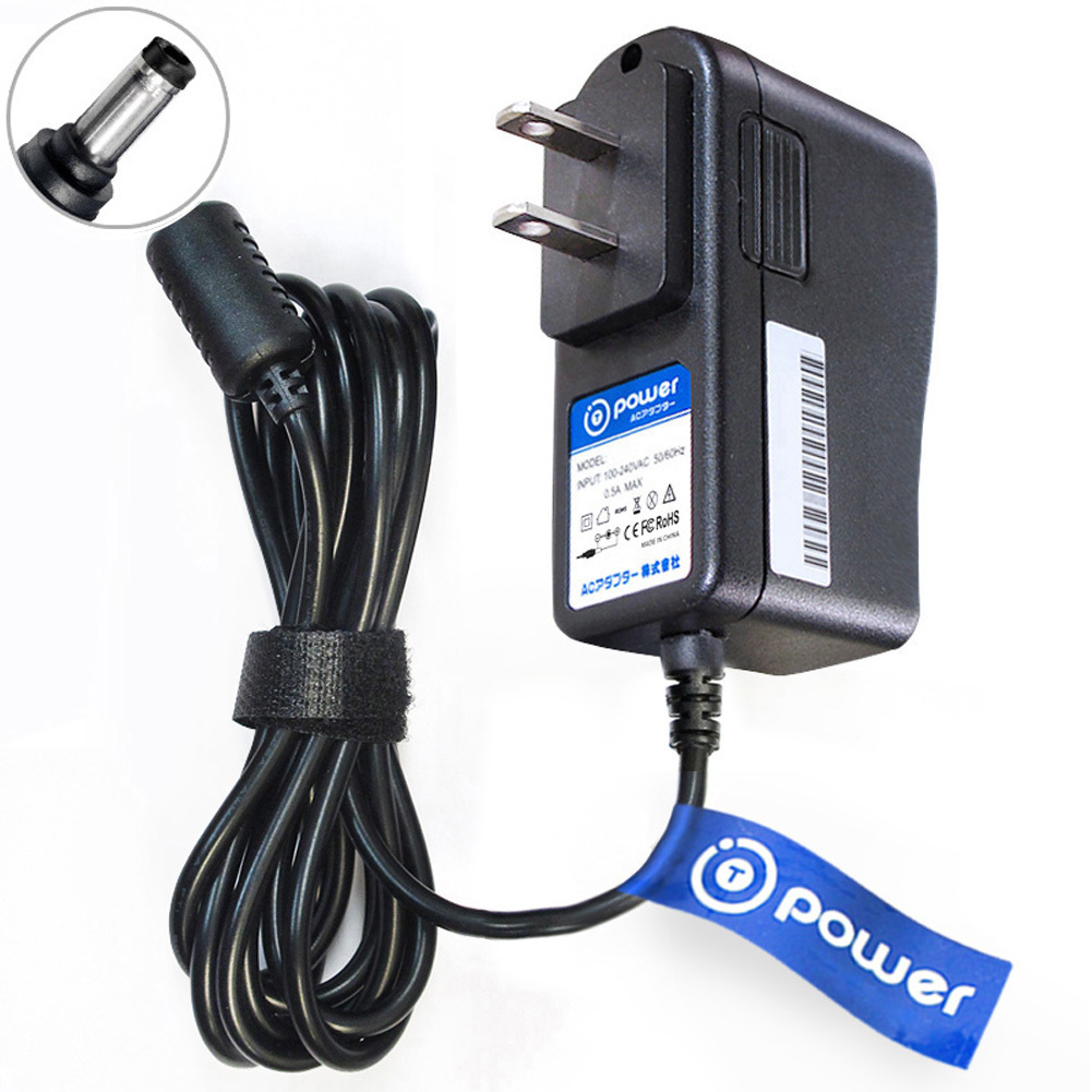 Ac adapter for Ohaus 80251906 AC Adapter YJ & YS Series Scale Balance Replacemen