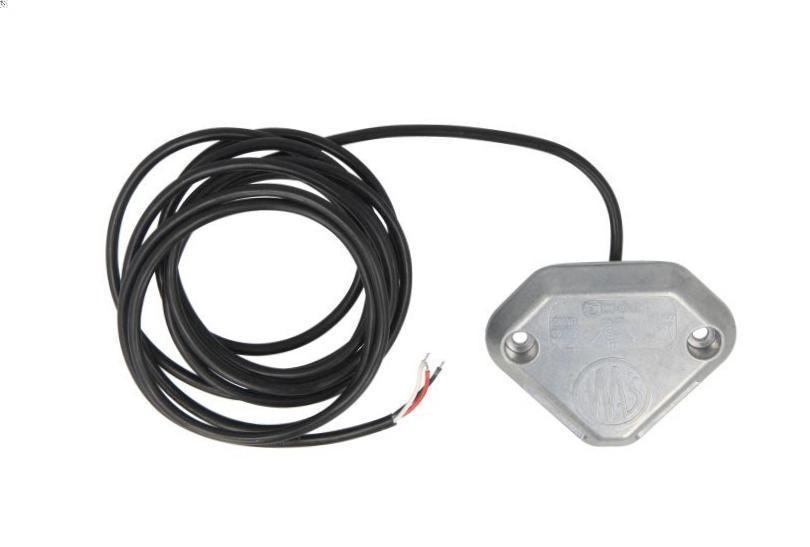 Flash Indicator Light WAŚ 1127